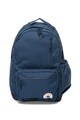 Converse Rucsac unisex cu aplicatie logo Barbati