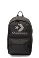 Converse Rucsac unisex cu imprimeu logo Femei