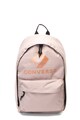 Converse Rucsac unisex cu imprimeu logo Barbati