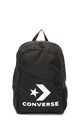 Converse Rucsac unisex cu imprimeu logo Speed Femei