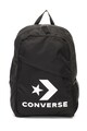 Converse Rucsac unisex cu imprimeu logo Speed Barbati