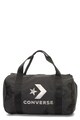 Converse Унисекс чанта с лого Жени