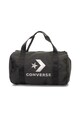 Converse Унисекс чанта с лого Мъже