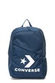 Converse Rucsac unisex cu imprimeu logo Speed Femei