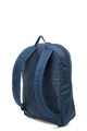 Converse Rucsac unisex cu imprimeu logo Speed Femei