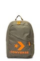 Converse Rucsac unisex cu imprimeu logo Speed Femei