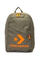 Converse Rucsac unisex cu imprimeu logo Speed Femei