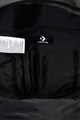 Converse Rucsac unisex cu imprimeu logo Femei