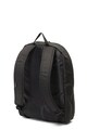 Converse Rucsac unisex cu imprimeu logo Barbati