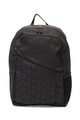 Converse Rucsac unisex cu imprimeu logo Barbati