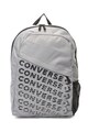 Converse Logómintás hátizsák női