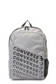 Converse Rucsac unisex cu imprimeu logo Barbati