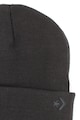 Converse Унисекс плетена шапка Chevron Мъже
