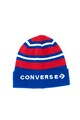 Converse Унисекс шапка с лого Мъже