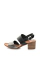 Zee Lane Sandale slingback de piele Felicia Femei