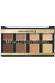 Max Factor Paleta de conturare  Miracle Contouring, 30 g Femei