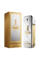 Paco Rabanne Apa de Toaleta  1 Million Lucky, Barbati Barbati