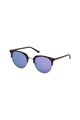 GUESS Ochelari de soare clubmaster Barbati