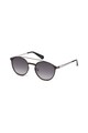 Guess Ochelari de soare aviator unisex Barbati