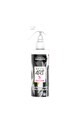 L'Oreal Professionnel Spray termo-modelator  Tecni Art Pli Thermo-Modelling, pentru volum, 190 ml Femei