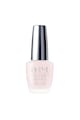 Opi Base coat  Infinite Shine 1 Ridge Filler, 15 ml Femei