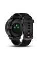 Garmin Ceas smartwatch  Vivomove HR Sport Femei