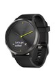 Garmin Ceas smartwatch  Vivomove HR Sport Barbati