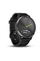 Garmin Ceas smartwatch  Vivomove HR Sport Barbati