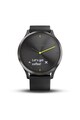 Garmin Ceas smartwatch  Vivomove HR Sport Barbati