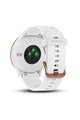 Garmin Ceas smartwatch  Vivomove HR Sport Femei