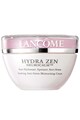 Lancome Crema hidratanta  Hydra Zen Neurocalm Anti-Stress, 50ml Femei