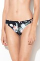 ESPRIT Bodywear Sutien de baie push-up cu model floral Botanica Femei