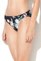 ESPRIT Bodywear Slip cu model floral Botanica Femei