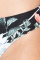 ESPRIT Bodywear Slip cu model floral Botanica Femei