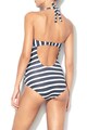 ESPRIT Bodywear Costum de baie intreg Valencia Femei