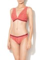 ESPRIT Bodywear Sutien din dantela cu burete subtire Macarena Femei