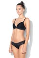 ESPRIT Bodywear Sutien cu burete si bretele multfunctionale Oxana Femei