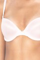 ESPRIT Bodywear Sutien push-up cu bretele multifunctionale 8th Ave Femei