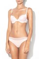 ESPRIT Bodywear Sutien push-up cu bretele multifunctionale 8th Ave Femei