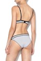 ESPRIT Bodywear Sutien in dungi Ailani Femei