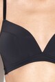 ESPRIT Bodywear Sutien cu burete subtire, fara sustinere metalica Alana Femei