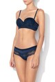 ESPRIT Bodywear Sutien balconette cu burete Catalina Femei