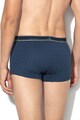 ESPRIT Bodywear Set de boxeri Greg - 2 perechi Barbati