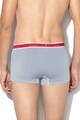 ESPRIT Bodywear Geoffrey boxeralsó szett - 2 darab férfi