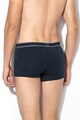 ESPRIT Bodywear Gilbert boxeralsó szett - 3 darab férfi