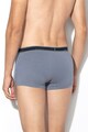 ESPRIT Bodywear Gilbert boxeralsó szett - 3 darab férfi