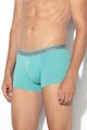 ESPRIT Bodywear Gilbert boxeralsó szett - 3 darab férfi