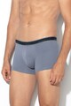 ESPRIT Bodywear Gilbert boxeralsó szett - 3 darab férfi