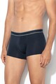 ESPRIT Bodywear Gilbert boxeralsó szett - 3 darab férfi