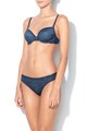 ESPRIT Bodywear Sutien cu burete subtire si bretele multifunctionale Madison Femei